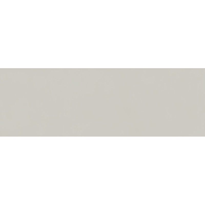 AVENUE XXL SQ.AVENUE XXL IVORY N.6MM  300X100  HI310023XL IRIS CERAMICA IRIS CERAMICA - 1