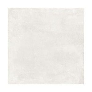 BE-SQUARE 120X120 IVORY SQ - EMILCERAMICA EDPF C3KB0R EMILCERAMICA - 1