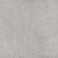 BE-SQUARE 30X60 CONCRETE SQ - EMILCERAMICA ECXE 63KC8R EMILCERAMICA - 1