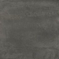 BE-SQUARE 30X60 BLACK SQ - EMILCERAMICA ECXF 63KC9R EMILCERAMICA - 1