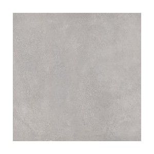 BE-SQUARE 60X60 CONCRETE SQ 20 MM - EMILCERAMICA ECYU X60KC8R EMILCERAMICA - 1