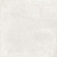 BE-SQUARE 60X60 IVORY SQ - EMILCERAMICA ECX7 60KC0R EMILCERAMICA - 1
