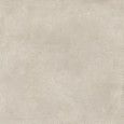 BE-SQUARE 60X60 SAND RETTIFICATO - EMILCERAMICA ECX8 60KC3R EMILCERAMICA - 1
