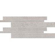 BE-SQUARE  SLIM 30X60 LISTELLI SFALSATI CONCRETE 6,5MM NATURALE  EMILCERAMICA EMILCERAMICA - 1