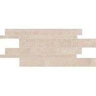BE-SQUARE 30X60 MOSAIK LIST.SAND SQ - EMILCERAMICA ED8L M63KC3R EMILCERAMICA - 1