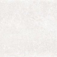 CHATEAU 30X60 BLANC RETTIFICATO - EMILCERAMICA EFLX 63A50R EMILCERAMICA - 1