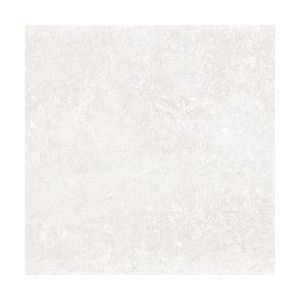 CHATEAU 60X60 BLANC R11 SQ - EMILCERAMICA EFMW 60A50RZ EMILCERAMICA - 1