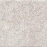 CHATEAU 60X60 BEIGE R11 SQ - EMILCERAMICA EFMX 60A53RZ EMILCERAMICA - 1