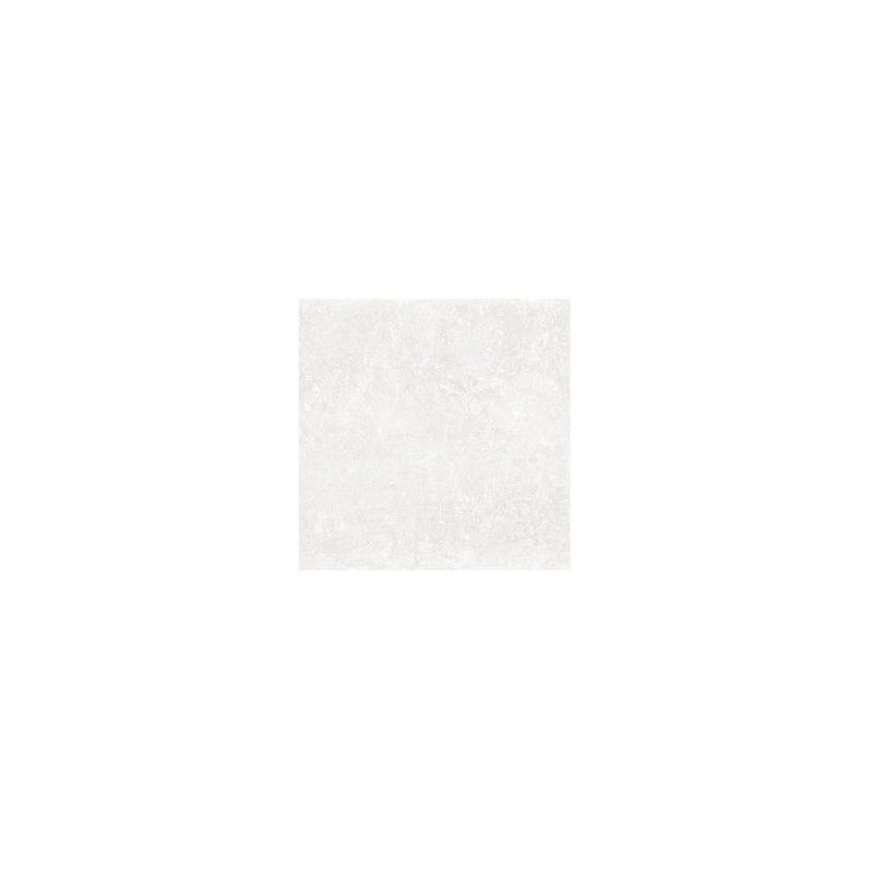 CHATEAU 60X60 BLANC SQ - EMILCERAMICA EFLT 60A50R EMILCERAMICA - 1