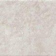 CHATEAU 60X60 BEIGE RETTIFICATO - EMILCERAMICA EFLU 60A53R EMILCERAMICA - 1