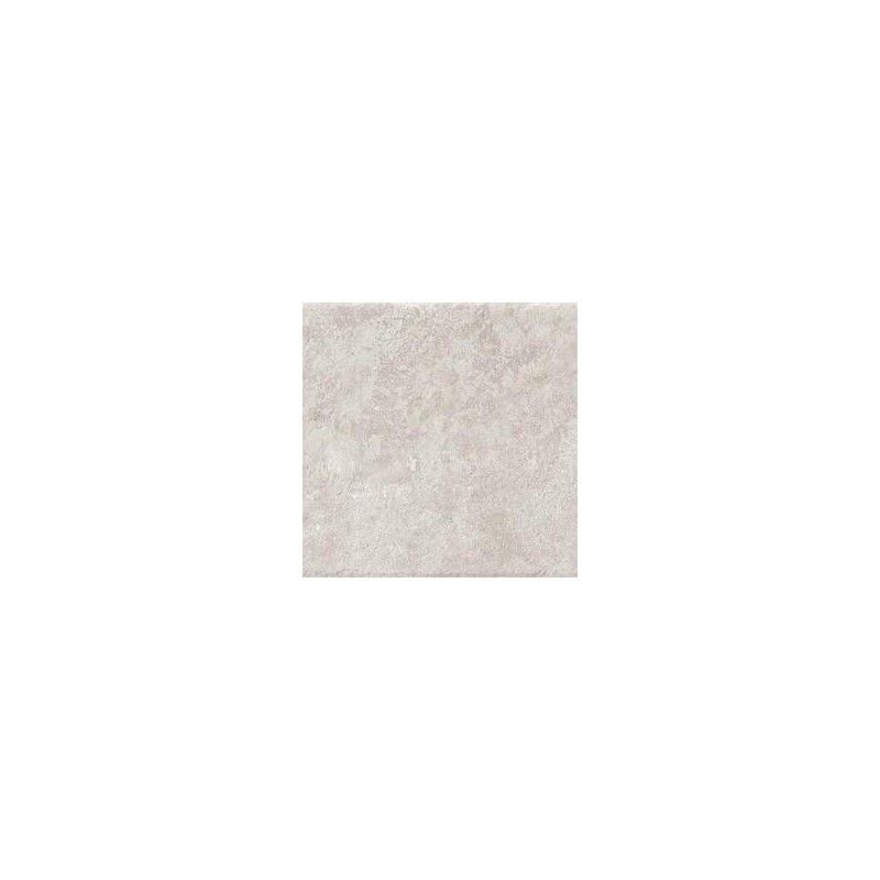 CHATEAU 80X80 BEIGE SQ - EMILCERAMICA EFL2 80A53R EMILCERAMICA - 1