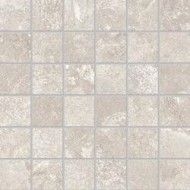 CHATEAU 30X30 MOSAIK 5X5 BEIGE SQ - EMILCERAMICA EFSZ I30A53R EMILCERAMICA - 1