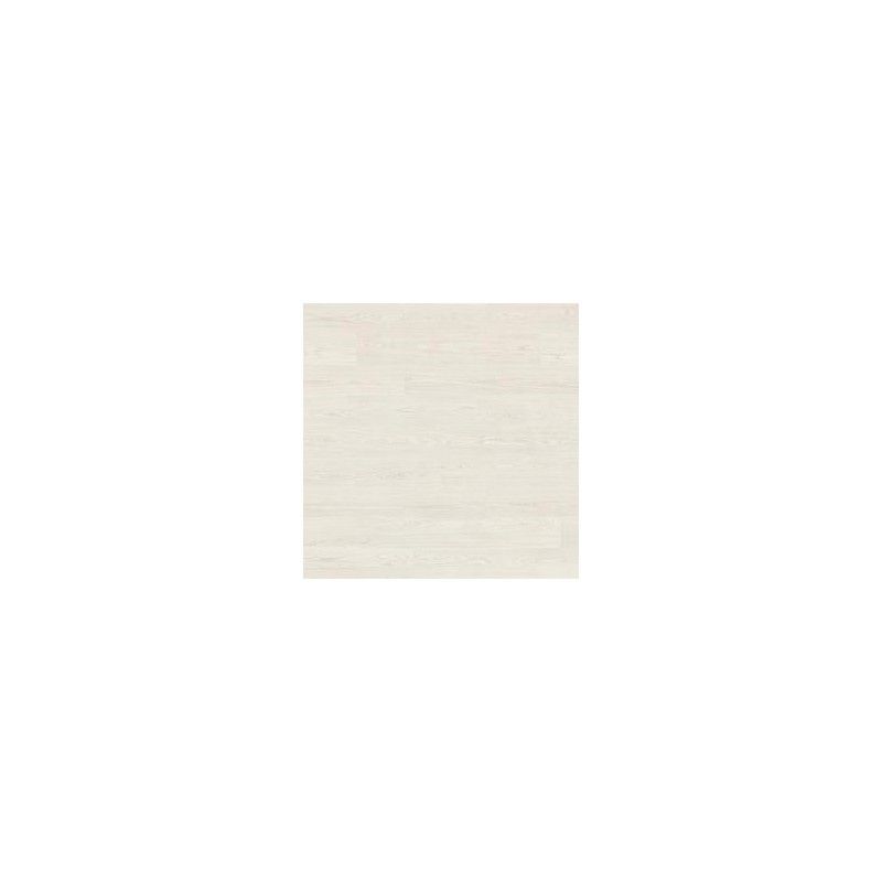 DIMORE  SBIANCATO NATURALE 20X120 - EMILCERAMICA  EGN6 EMILCERAMICA - 1