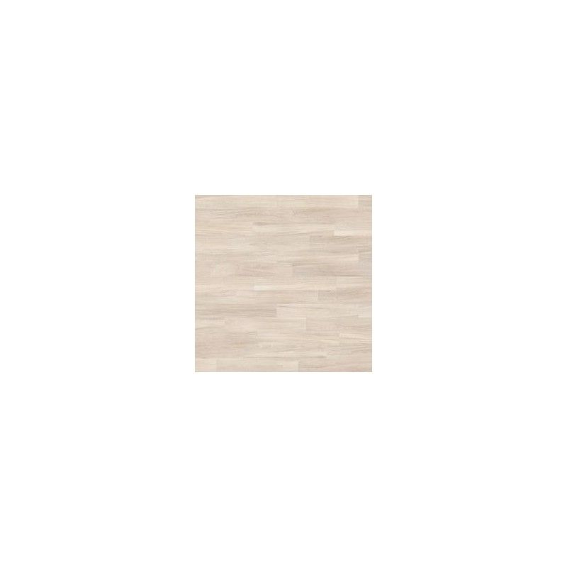 ELEGANCE WOOD/SLEEK  15x90  917J0 WHITE ELEGANCE - EMILCERAMICA  EFC2 EMILCERAMICA - 1