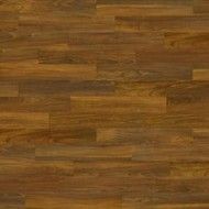 ELEGANCE WOOD/SLEEK  15x90  917J2 MOHOGANY ELEGANCE - EMILCERAMICA  EFC3 EMILCERAMICA - 1