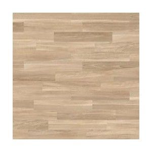 ELEGANCE WOOD/SLEEK  15x90  917J3 BEIGE ELEGANCE - EMILCERAMICA  EFC4 EMILCERAMICA - 1