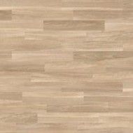 ELEGANCE WOOD/SLEEK  15x90  917J3 BEIGE ELEGANCE - EMILCERAMICA  EFC4 EMILCERAMICA - 1