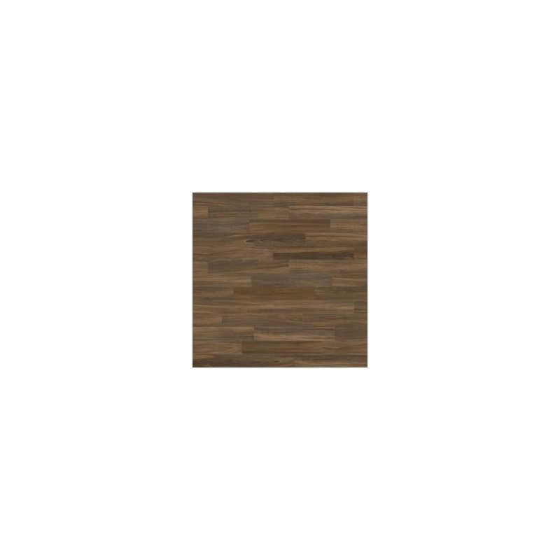ELEGANCE WOOD/SLEEK  15x90  917J6 NUT ELEGANCE - EMILCERAMICA  EFC5 EMILCERAMICA - 1