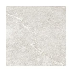 EXTERNA 20X40 AVORIO - EMILCERAMICA EEHM 428Z0 EMILCERAMICA - 1