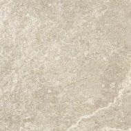 EXTERNA 20X40 SABBIA - EMILCERAMICA EEHN 428Z3 EMILCERAMICA - 1