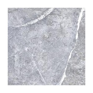 EXTERNA 20X40 GRIGIO - EMILCERAMICA EEHP 428Z8 EMILCERAMICA - 1