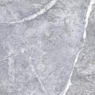 EXTERNA 20X40 GRIGIO - EMILCERAMICA EEHP 428Z8 EMILCERAMICA - 1