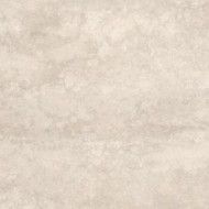 FABRIKA  SAND SILKTECH 100X100 PLUS SQ - EMILCERAMICA  EMDY EMILCERAMICA - 1