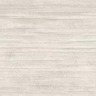 FABRIKA  KALCO WHITE 60X120 SILKTECH SQ - EMILCERAMICA  EME4 EMILCERAMICA - 1