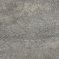 FABRIKA  DARK GREY 60X120 SILKTECH SQ - EMILCERAMICA  EMEC EMILCERAMICA - 1