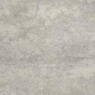 FABRIKA  GREY SILKTECH 60X120 SQ - EMILCERAMICA  EMEA EMILCERAMICA - 1