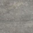 FABRIKA  DARK GREY 60X60 SILKTECH SQ - EMILCERAMICA  EMEH EMILCERAMICA - 1