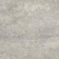 FABRIKA  GREY SILKTECH 60X60 SQ - EMILCERAMICA  EMEG EMILCERAMICA - 1