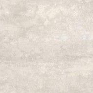 FABRIKA  WHITE SILKTECH 60X60 SQ - EMILCERAMICA  EMEF EMILCERAMICA - 1