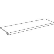 FABRIKA  ETAPE GREY 33X120 SILKTECH SQ - EMILCERAMICA  EMSL EMILCERAMICA - 1