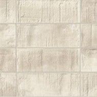 FORME  BRICK NATURAL 7,5X20 AVORIO - EMILCERAMICA  EMD7 EMILCERAMICA - 1