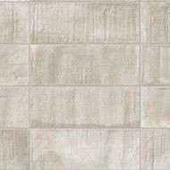 FORME  BRICK NATURALE 7,5X20 CENERE - EMILCERAMICA  EMD8 EMILCERAMICA - 1