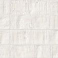 FORME  BRICK NATURALE 7,5X20 BIANCO ASSOLUTO - EMILCERAMICA  EMEY EMILCERAMICA - 1