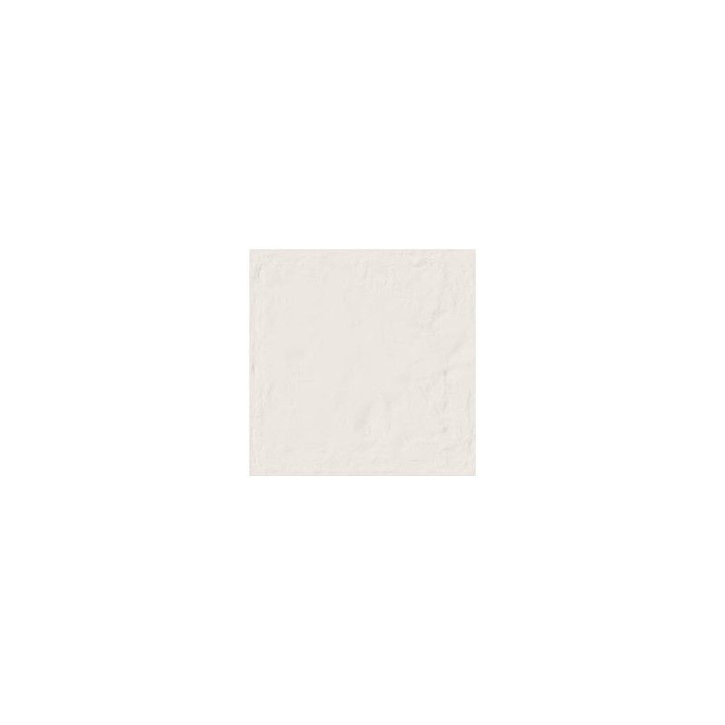 FORME  BIANCO ASSOLUTO 20X20 NATURALE - EMILCERAMICA  EMK0 EMILCERAMICA - 1