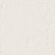 FORME  BIANCO ASSOLUTO 20X20 NATURALE - EMILCERAMICA  EMK0 EMILCERAMICA - 1