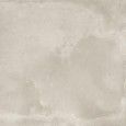 FORME  CENERE NATURAL 20X20 - EMILCERAMICA  EMDG EMILCERAMICA - 1