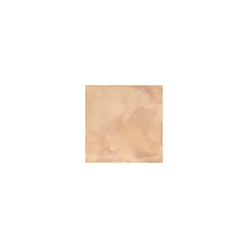 FORME  ROSATO NATURAL 20X20 - EMILCERAMICA  EMDE EMILCERAMICA - 1