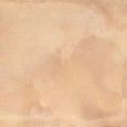 FORME  ROSATO NATURAL 20X20 - EMILCERAMICA  EMDE EMILCERAMICA - 1
