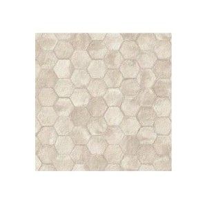 FORME  ESAGONA AVORIO 21X18,2 NATURALE - EMILCERAMICA  EMDN EMILCERAMICA - 1