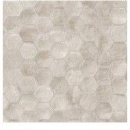 FORME  ESAGONA CENERE 21X18,2 NATURALE - EMILCERAMICA  EMDP EMILCERAMICA - 1