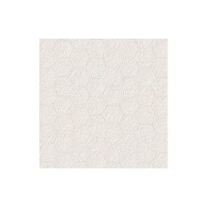 FORME  ESAGONA BIANCO 21X18,2 ASSOLUTO NATURALE - EMILCERAMICA  EMK2 EMILCERAMICA - 1