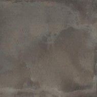 FORME  ANTRACITE SILKTECH 80X80 SQ - EMILCERAMICA  EMG7 EMILCERAMICA - 1