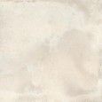FORME  AVORIO SILKTECH 80X80 SQ - EMILCERAMICA  EMG5 EMILCERAMICA - 1