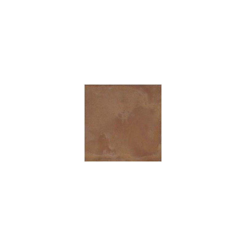 FORME  TERRACOTTA SILKTECH 80X80 SQ - EMILCERAMICA  EMG3 EMILCERAMICA - 1
