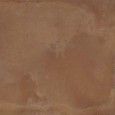 FORME  TERRACOTTA SILKTECH 80X80 SQ - EMILCERAMICA  EMG3 EMILCERAMICA - 1