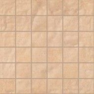 FORME  ROSATO MOSAIQUE 30X30 5X5 SILKTECH - EMILCERAMICA  EMWM EMILCERAMICA - 1